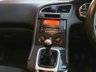 USED 2010 10 PEUGEOT 5008 1.6 HDI ACTIVE 5d 110 BHP 