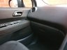 USED 2010 10 PEUGEOT 5008 1.6 HDI ACTIVE 5d 110 BHP 