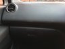 USED 2010 10 PEUGEOT 5008 1.6 HDI ACTIVE 5d 110 BHP 