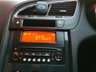 USED 2010 10 PEUGEOT 5008 1.6 HDI ACTIVE 5d 110 BHP 