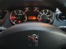 USED 2010 10 PEUGEOT 5008 1.6 HDI ACTIVE 5d 110 BHP 
