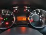 USED 2010 10 PEUGEOT 5008 1.6 HDI ACTIVE 5d 110 BHP 