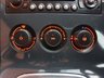 USED 2010 10 PEUGEOT 5008 1.6 HDI ACTIVE 5d 110 BHP 