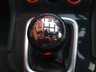 USED 2010 10 PEUGEOT 5008 1.6 HDI ACTIVE 5d 110 BHP 