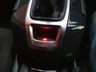 USED 2010 10 PEUGEOT 5008 1.6 HDI ACTIVE 5d 110 BHP 