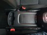 USED 2010 10 PEUGEOT 5008 1.6 HDI ACTIVE 5d 110 BHP 