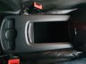 USED 2010 10 PEUGEOT 5008 1.6 HDI ACTIVE 5d 110 BHP 