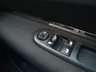 USED 2010 10 PEUGEOT 5008 1.6 HDI ACTIVE 5d 110 BHP 