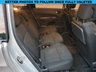USED 2010 10 PEUGEOT 5008 1.6 HDI ACTIVE 5d 110 BHP 