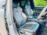 USED 2017 67 AUDI A3 2.5 RS 3 QUATTRO 5d 395 BHP 