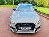 USED 2017 67 AUDI A3 2.5 RS 3 QUATTRO 5d 395 BHP 