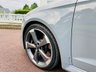 USED 2017 67 AUDI A3 2.5 RS 3 QUATTRO 5d 395 BHP 