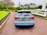 USED 2017 67 AUDI A3 2.5 RS 3 QUATTRO 5d 395 BHP 