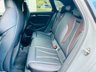 USED 2017 67 AUDI A3 2.5 RS 3 QUATTRO 5d 395 BHP 