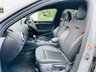 USED 2017 67 AUDI A3 2.5 RS 3 QUATTRO 5d 395 BHP 