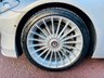 USED 2012 62 BMW ALPINA D5 D5 3.0 BITURBO 4d 345 BHP 