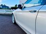 USED 2012 62 BMW ALPINA D5 D5 3.0 BITURBO 4d 345 BHP 