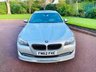 USED 2012 62 BMW ALPINA D5 D5 3.0 BITURBO 4d 345 BHP 