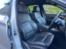USED 2012 62 BMW ALPINA D5 D5 3.0 BITURBO 4d 345 BHP 