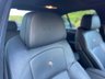USED 2012 62 BMW ALPINA D5 D5 3.0 BITURBO 4d 345 BHP 