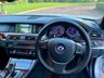 USED 2012 62 BMW ALPINA D5 D5 3.0 BITURBO 4d 345 BHP 