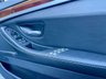 USED 2012 62 BMW ALPINA D5 D5 3.0 BITURBO 4d 345 BHP 