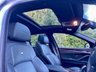 USED 2012 62 BMW ALPINA D5 D5 3.0 BITURBO 4d 345 BHP 