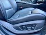 USED 2012 62 BMW ALPINA D5 D5 3.0 BITURBO 4d 345 BHP 