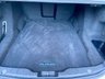 USED 2012 62 BMW ALPINA D5 D5 3.0 BITURBO 4d 345 BHP 
