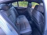 USED 2012 62 BMW ALPINA D5 D5 3.0 BITURBO 4d 345 BHP 
