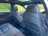 USED 2012 62 BMW ALPINA D5 D5 3.0 BITURBO 4d 345 BHP 