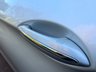 USED 2012 62 BMW ALPINA D5 D5 3.0 BITURBO 4d 345 BHP 