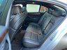 USED 2012 62 BMW ALPINA D5 D5 3.0 BITURBO 4d 345 BHP 