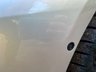 USED 2012 62 BMW ALPINA D5 D5 3.0 BITURBO 4d 345 BHP 