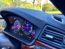 USED 2012 62 BMW ALPINA D5 D5 3.0 BITURBO 4d 345 BHP 