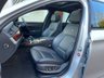 USED 2012 62 BMW ALPINA D5 D5 3.0 BITURBO 4d 345 BHP 