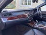 USED 2012 62 BMW ALPINA D5 D5 3.0 BITURBO 4d 345 BHP 