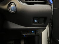 USED 2018 67 TOYOTA CHR 1.8 DYNAMIC 5d 122 BHP 