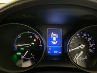 USED 2018 67 TOYOTA CHR 1.8 DYNAMIC 5d 122 BHP 