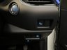 USED 2018 67 TOYOTA CHR 1.8 DYNAMIC 5d 122 BHP 