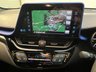 USED 2018 67 TOYOTA CHR 1.8 DYNAMIC 5d 122 BHP 