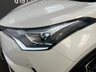 USED 2018 67 TOYOTA CHR 1.8 DYNAMIC 5d 122 BHP 