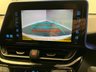 USED 2018 67 TOYOTA CHR 1.8 DYNAMIC 5d 122 BHP 