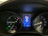 USED 2018 67 TOYOTA CHR 1.8 DYNAMIC 5d 122 BHP 