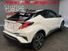 USED 2018 67 TOYOTA CHR 1.8 DYNAMIC 5d 122 BHP 