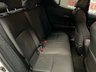 USED 2018 67 TOYOTA CHR 1.8 DYNAMIC 5d 122 BHP 