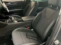 USED 2017 67 VAUXHALL INSIGNIA SPORTS TOURER 2.0 SRI NAV 5d 168 BHP 
