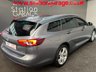 USED 2017 67 VAUXHALL INSIGNIA SPORTS TOURER 2.0 SRI NAV 5d 168 BHP 