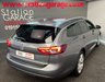 USED 2017 67 VAUXHALL INSIGNIA SPORTS TOURER 2.0 SRI NAV 5d 168 BHP 