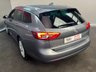USED 2017 67 VAUXHALL INSIGNIA SPORTS TOURER 2.0 SRI NAV 5d 168 BHP 